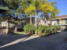 144 W 42nd St - Photo 1 of 1