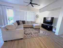 featured image of 719 S Longmore St