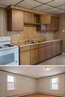 featured image of 413 Cumberland St