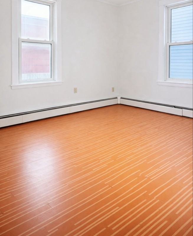 413 Cumberland St - Photo 2 of 8