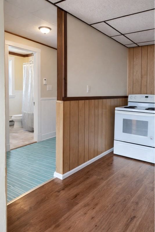 413 Cumberland St - Photo 4 of 8