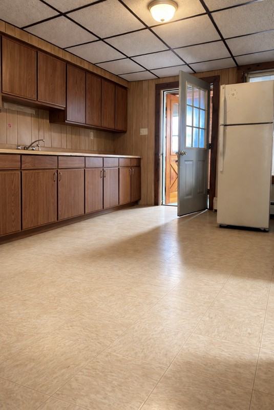 413 Cumberland St - Photo 5 of 8