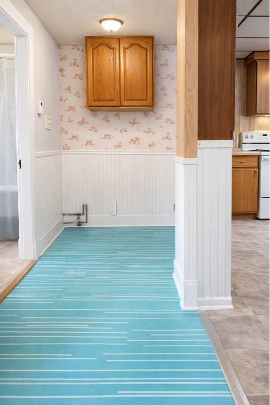 413 Cumberland St - Photo 6 of 8