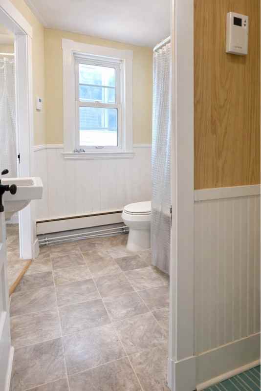 413 Cumberland St - Photo 7 of 8