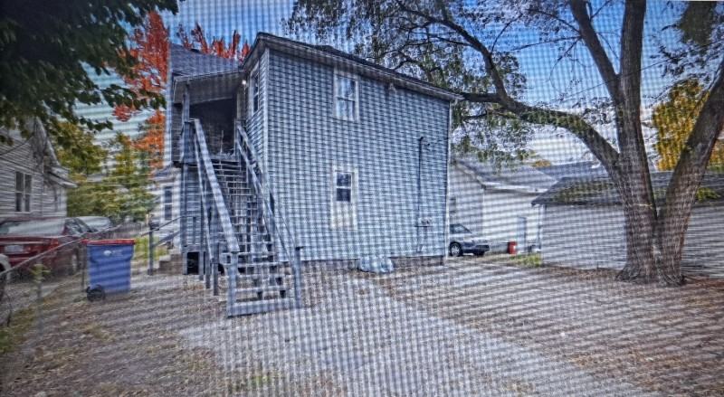 29 Sutton St Sw #2 - Photo 2 of 14