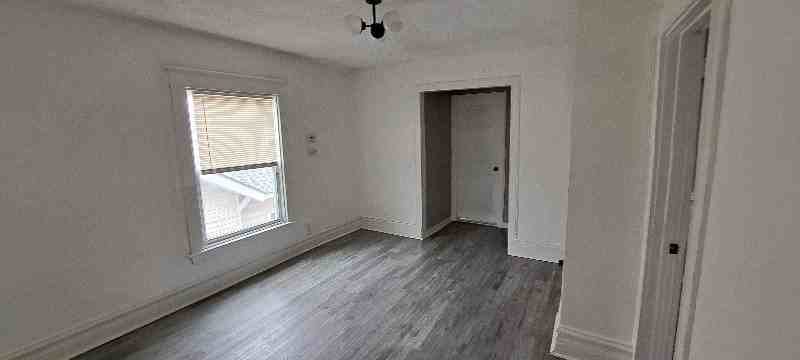 29 Sutton St Sw #2 - Photo 4 of 14