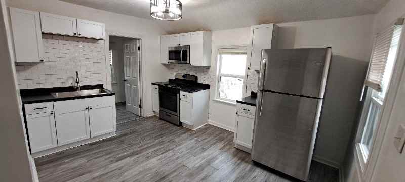 29 Sutton St Sw #2 - Photo 6 of 14