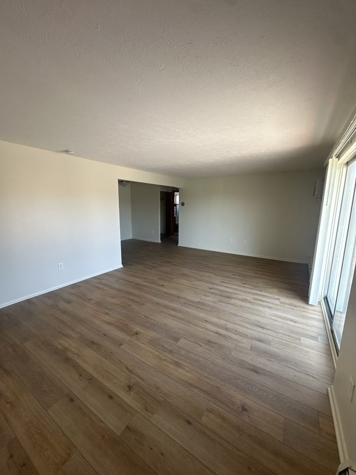 5382 Lee Rd #204 - Photo 2 of 6