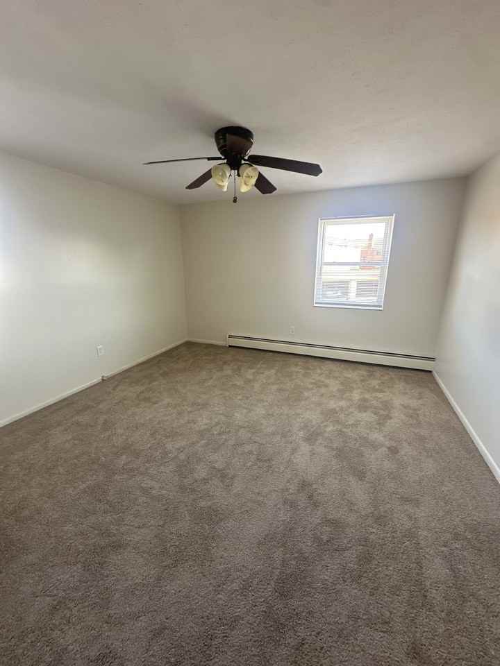 5382 Lee Rd #204 - Photo 3 of 6