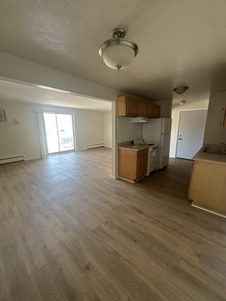 5382 Lee Rd #204 - Photo 5 of 6