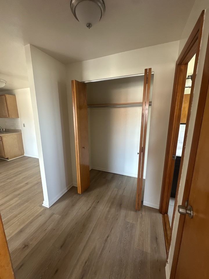 5382 Lee Rd #204 - Photo 6 of 6