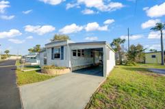 27466 Us Highwaynorth #46 - Photo 1 of 1