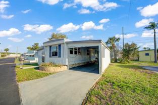 27466 Us Highwaynorth #46 - Photo 1 of 1