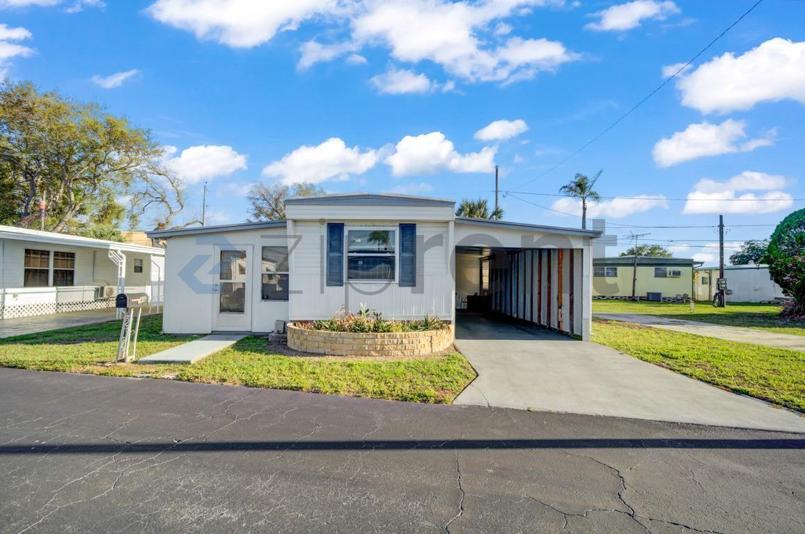 27466 Us Highwaynorth #46 - Photo 2 of 19