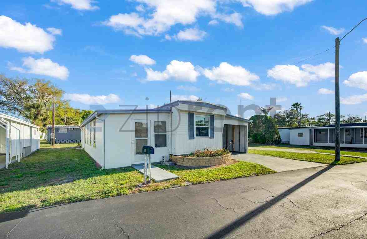 27466 Us Highwaynorth #46 - Photo 4 of 19