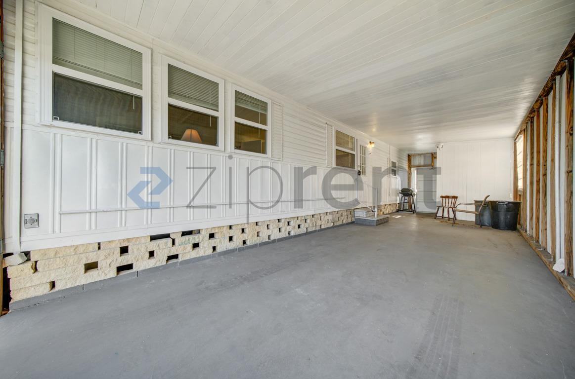 27466 Us Highwaynorth #46 - Photo 5 of 19