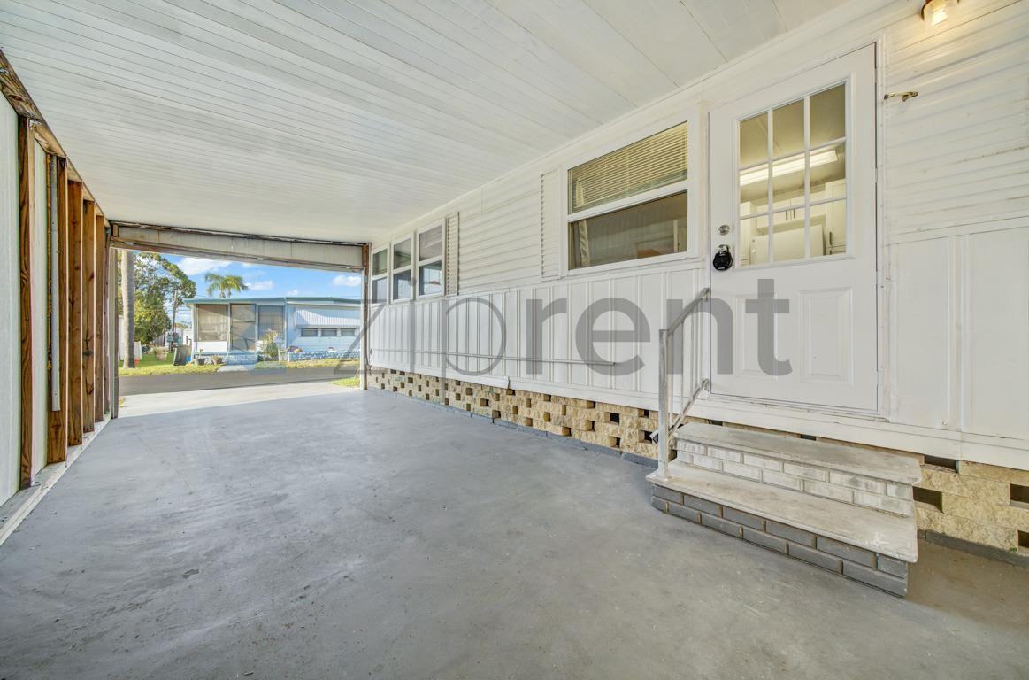 27466 Us Highwaynorth #46 - Photo 6 of 19