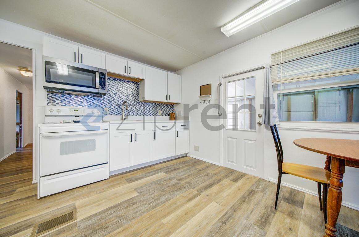 27466 Us Highwaynorth #46 - Photo 7 of 19