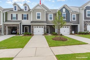 3209 Lilac Grove Dr - Photo 1 of 1