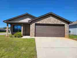 featured image of 162 Wexford Way