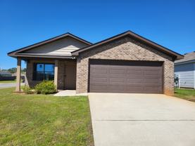 162 Wexford Way - Photo 1 of 1