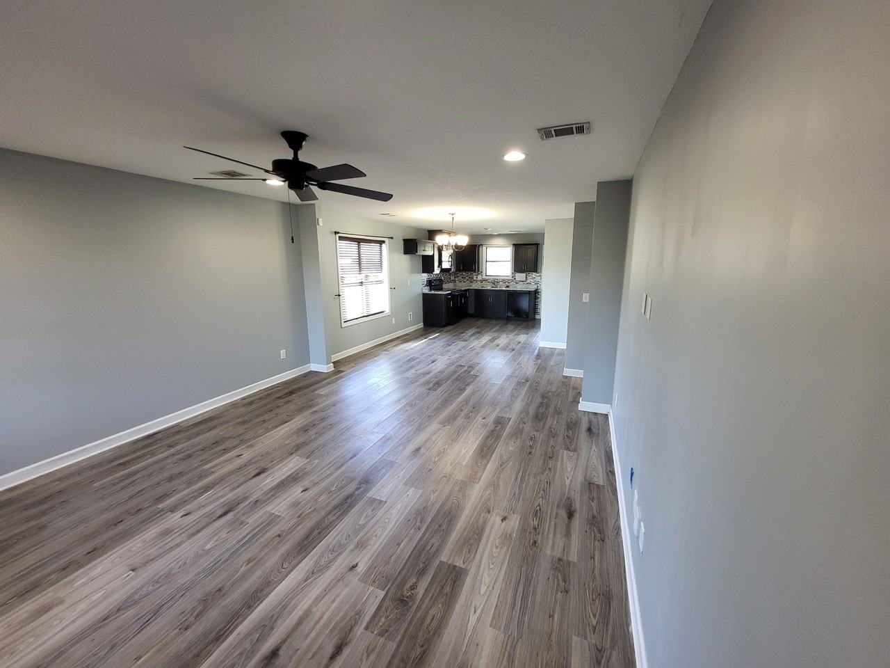 162 Wexford Way - Photo 2 of 20