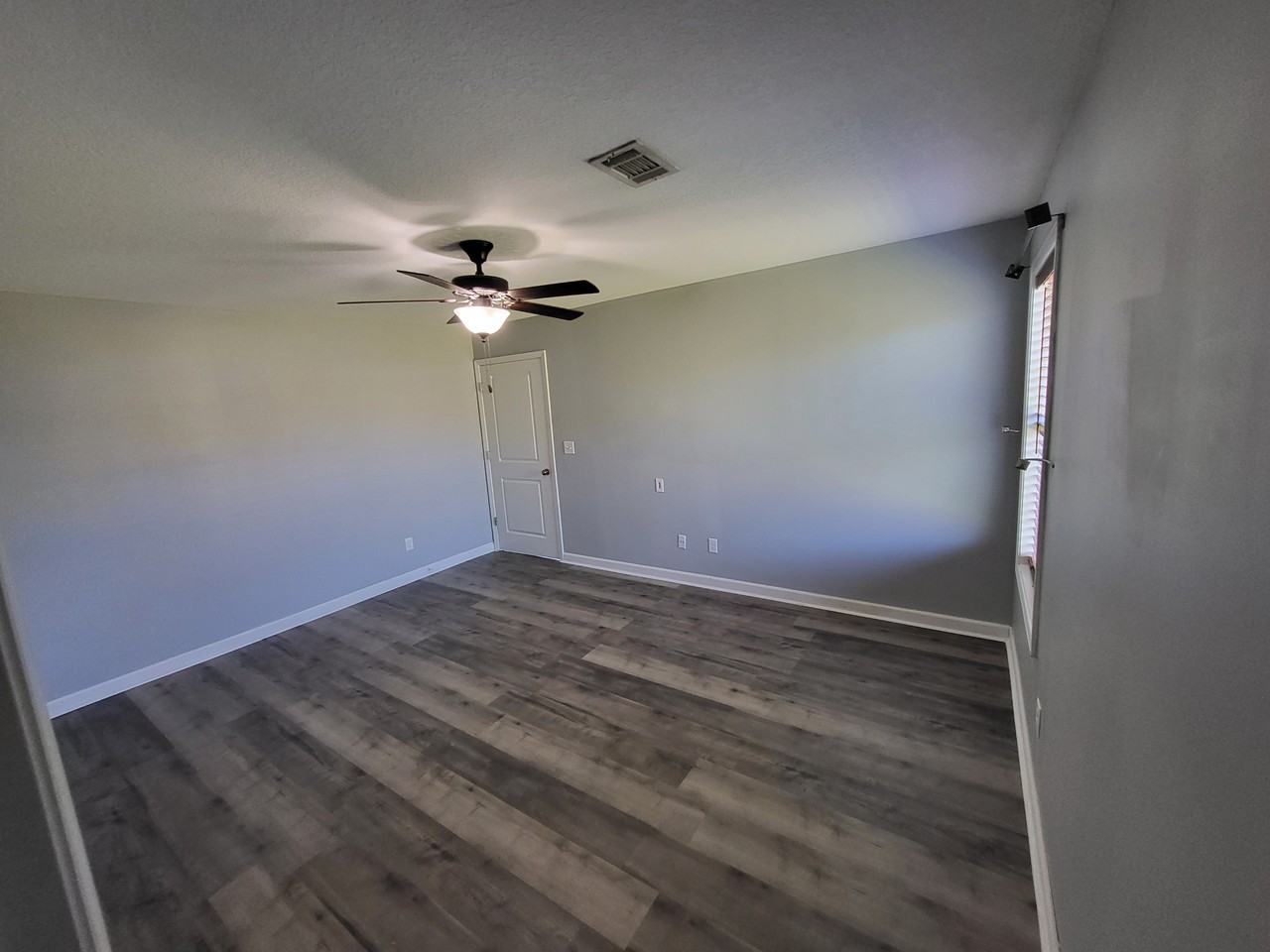 162 Wexford Way - Photo 6 of 20