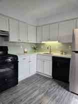 108 Seaside Ave #H - Photo 1 of 1