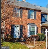 featured image of 2916 Carlyle Ct