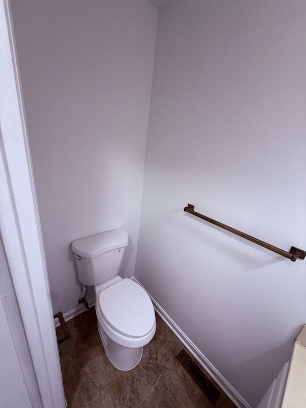 2916 Carlyle Ct - Photo 5 of 32