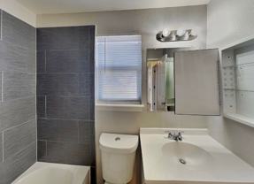 11029 Benton St #2B - Photo 1 of 1