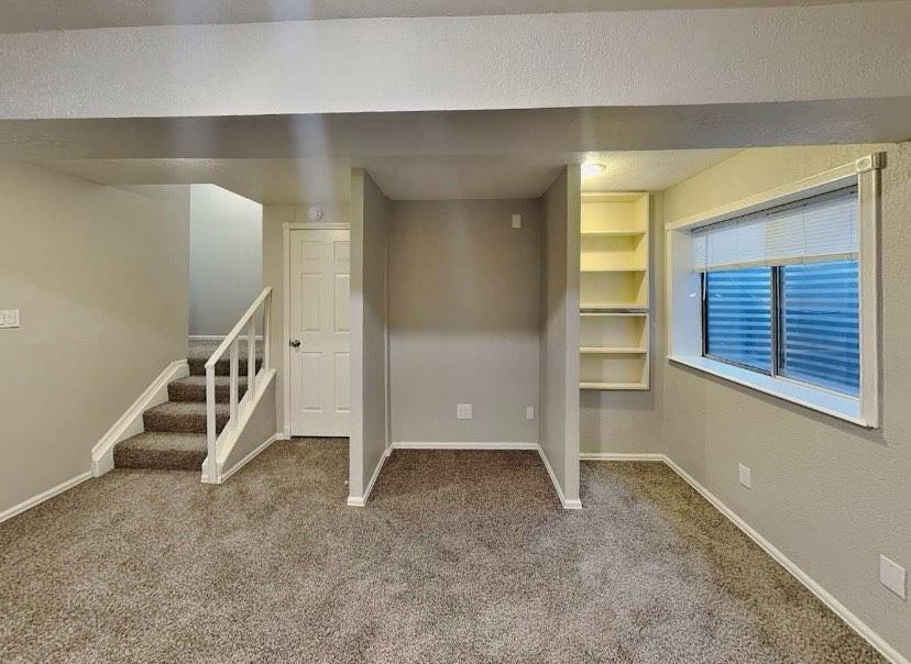 11029 Benton St #2B - Photo 2 of 9