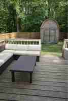 featured image of 29 Arrow Wood Pl