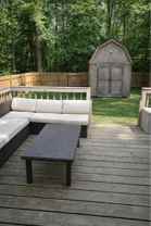 29 Arrow Wood Pl - Photo 1 of 1