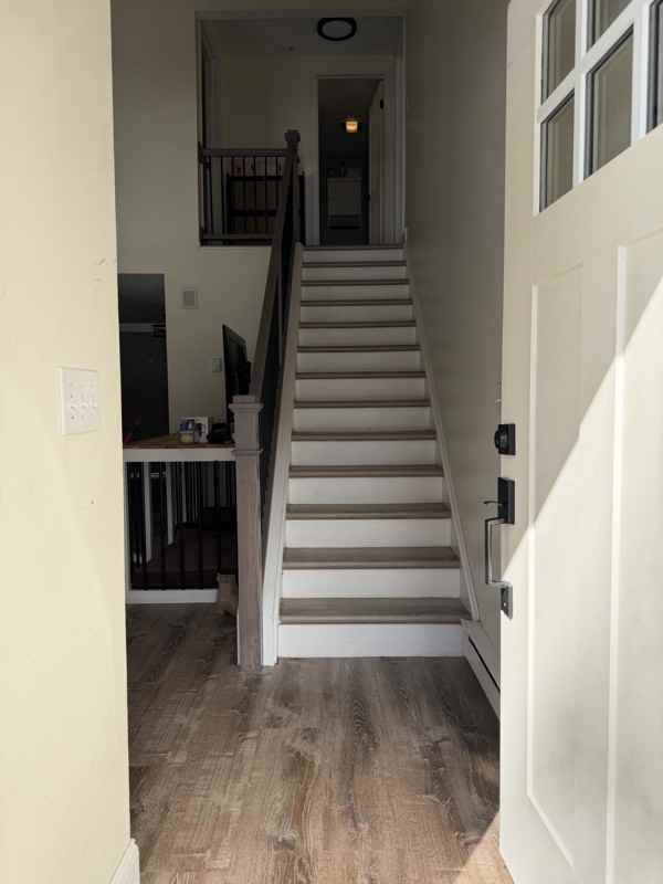 29 Arrow Wood Pl - Photo 2 of 13