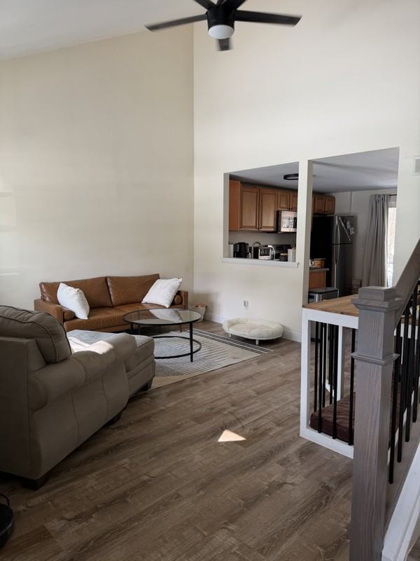 29 Arrow Wood Pl - Photo 3 of 13