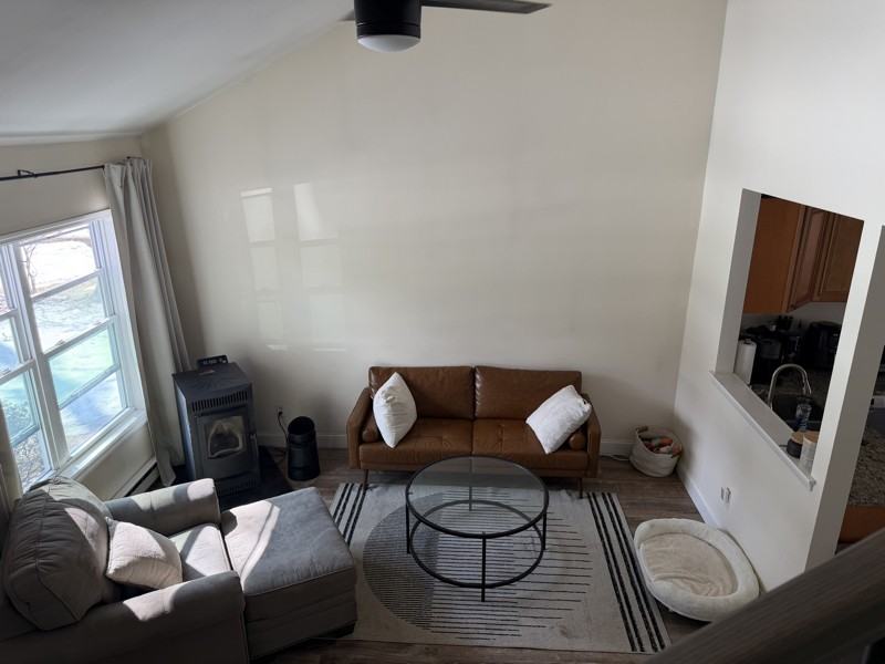 29 Arrow Wood Pl - Photo 4 of 13