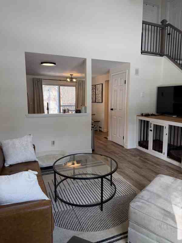 29 Arrow Wood Pl - Photo 5 of 13