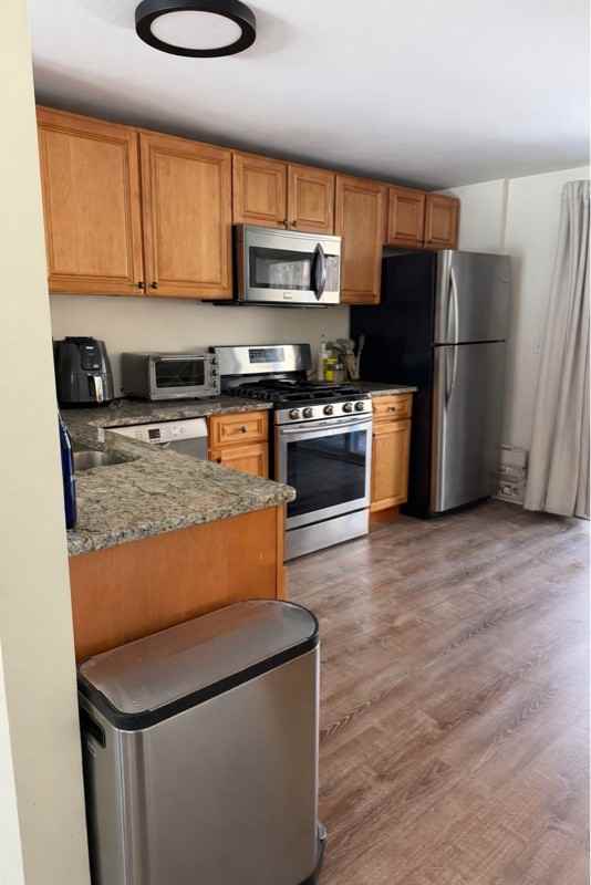 29 Arrow Wood Pl - Photo 6 of 13