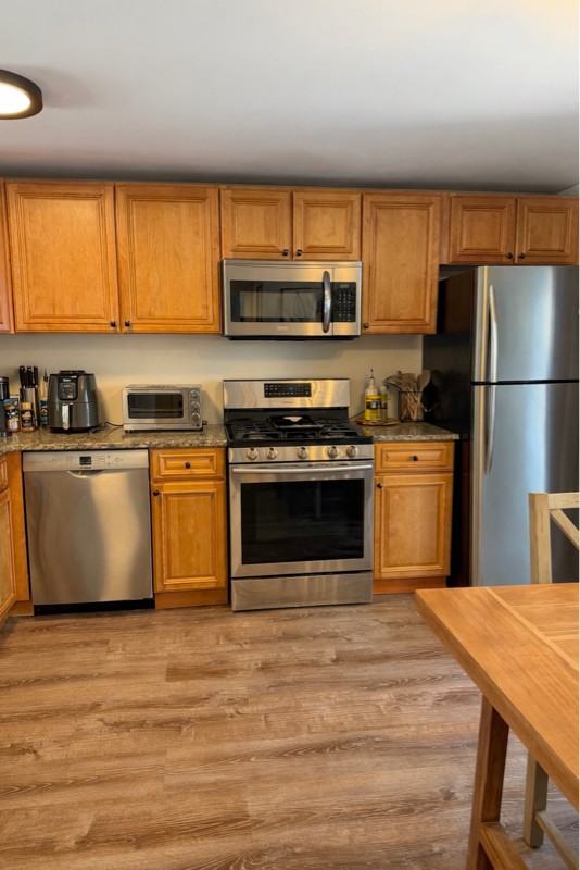 29 Arrow Wood Pl - Photo 7 of 13