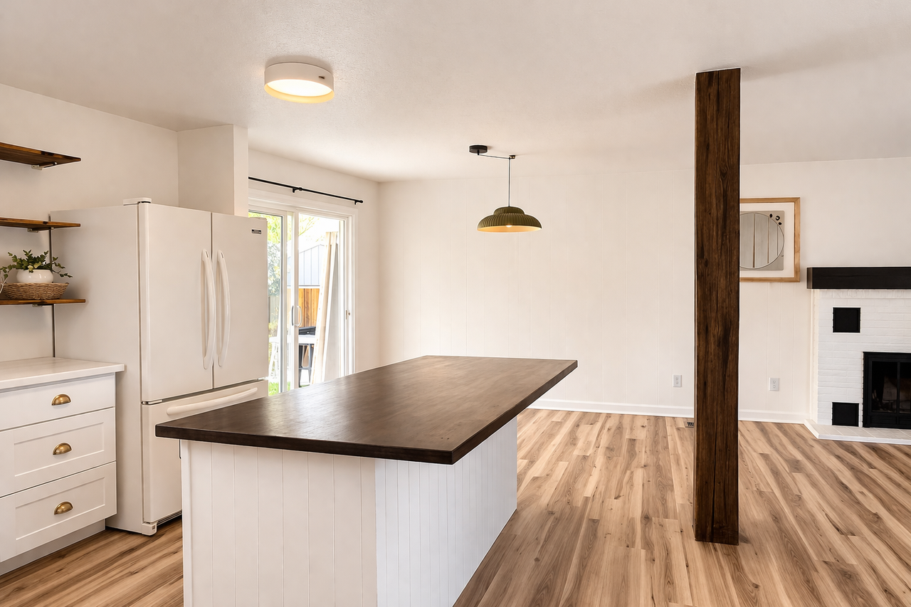 107 Arlen St - Photo 3 of 20