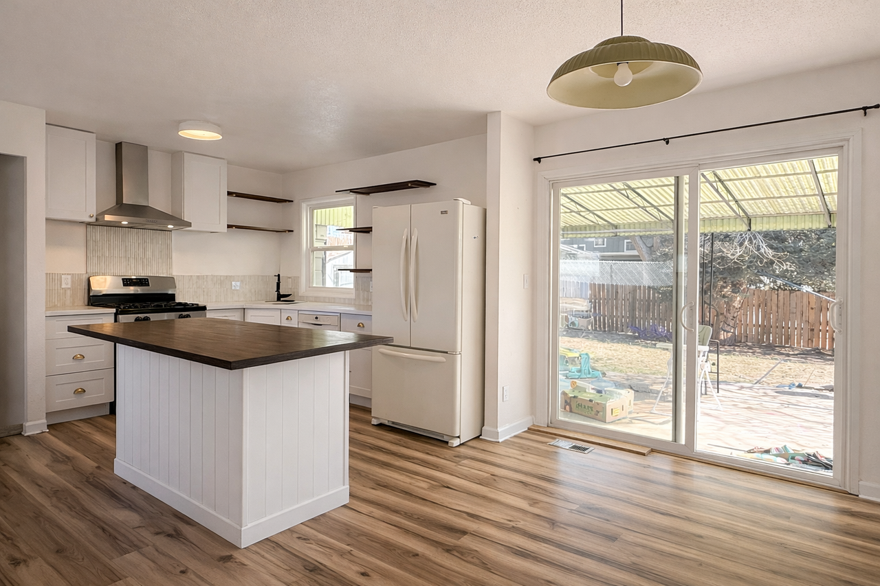 107 Arlen St - Photo 6 of 20