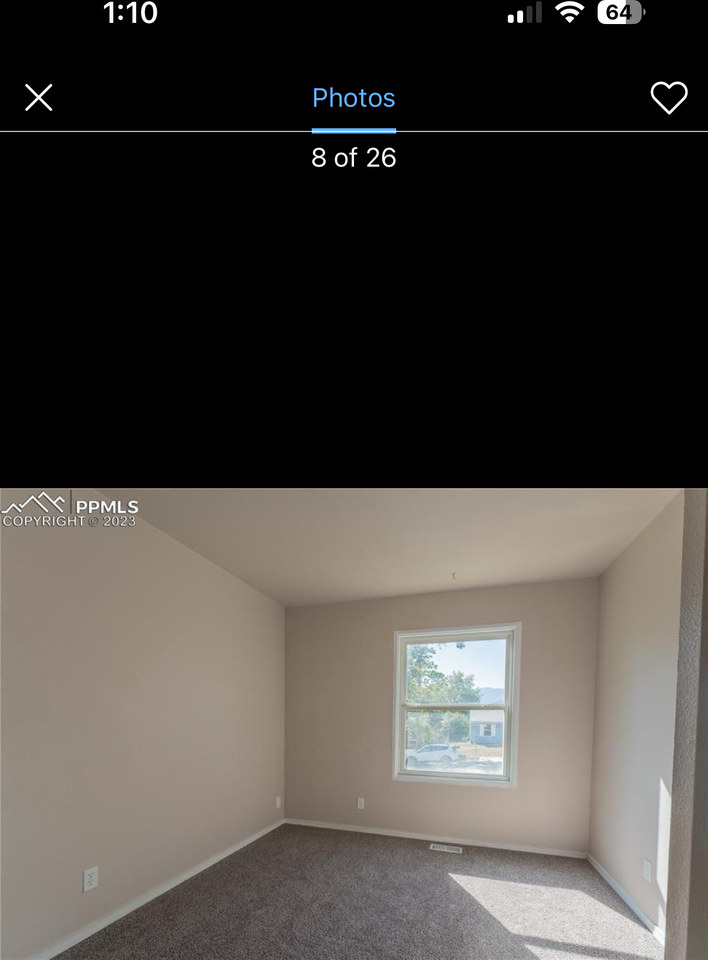 107 Arlen St - Photo 7 of 20