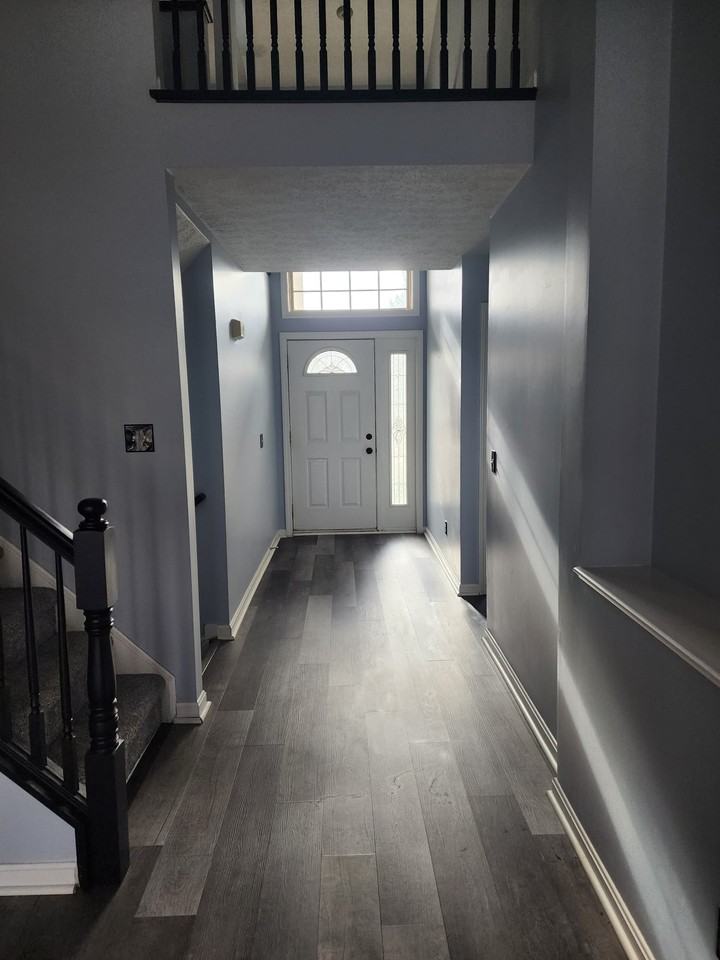 5514 Hideaway Dr #44