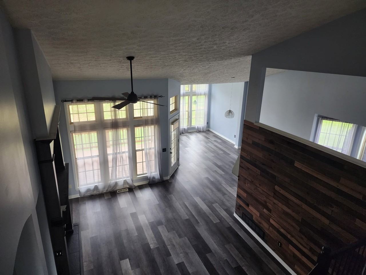 5514 Hideaway Dr #44 - Photo 2 of 12