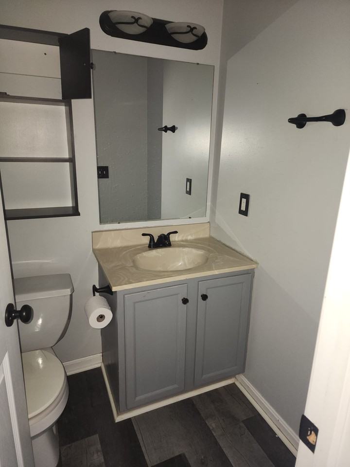 5514 Hideaway Dr #44 - Photo 3 of 12