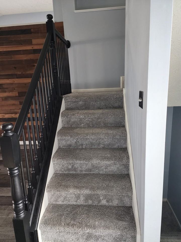 5514 Hideaway Dr #44 - Photo 4 of 12