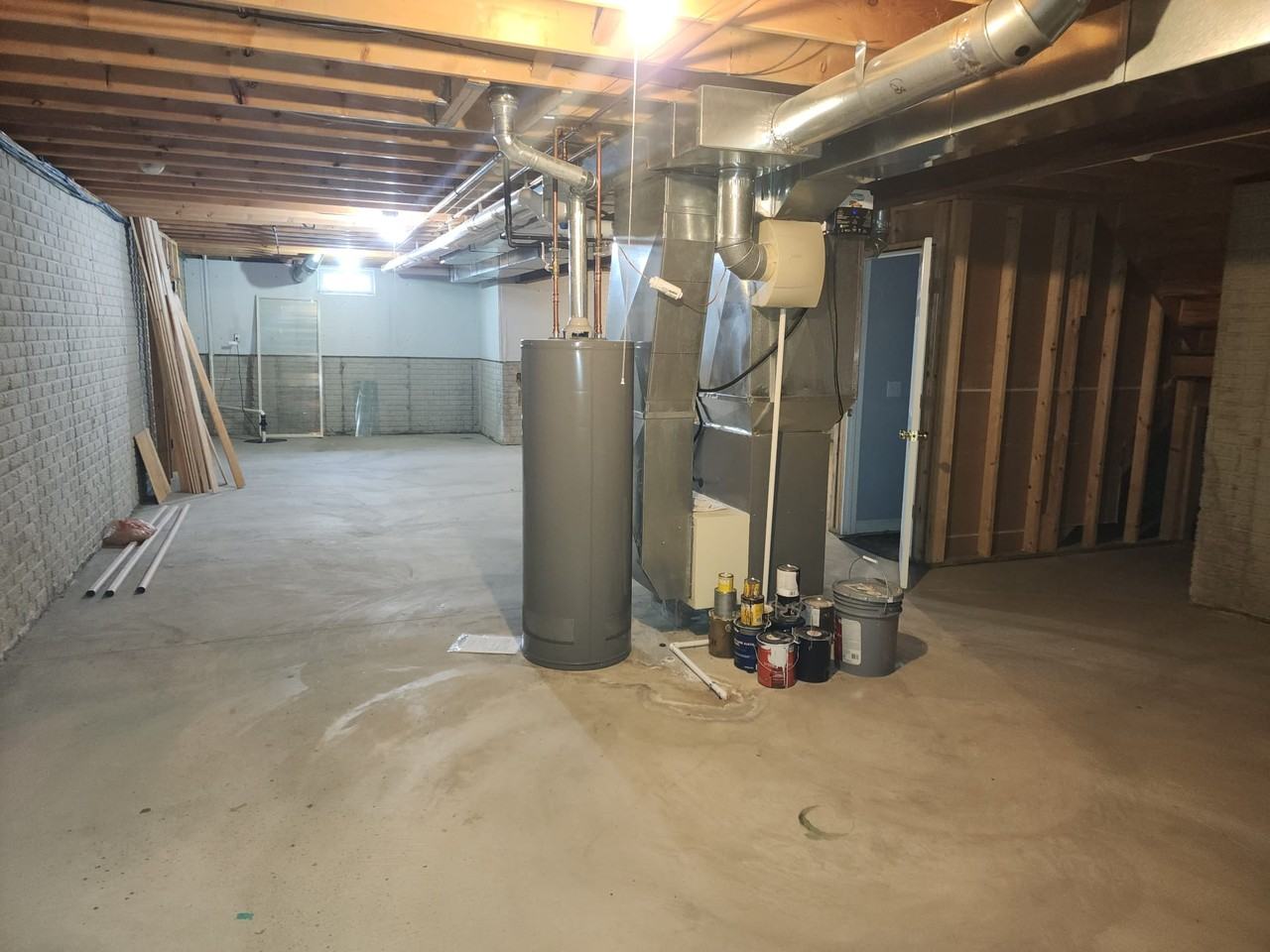 5514 Hideaway Dr #44 - Photo 5 of 12