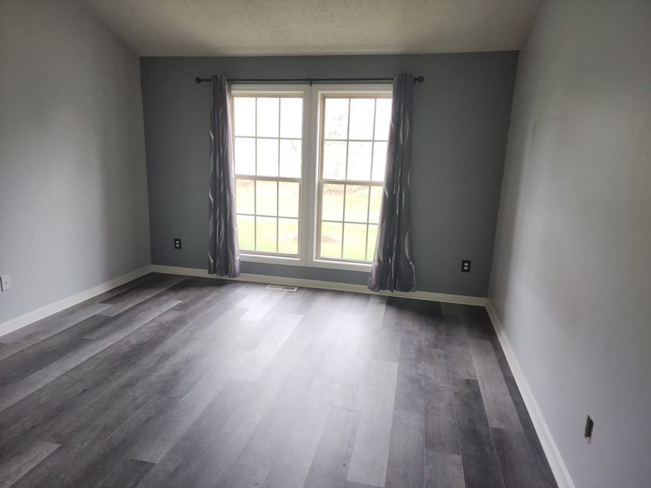 5514 Hideaway Dr #44 - Photo 6 of 12