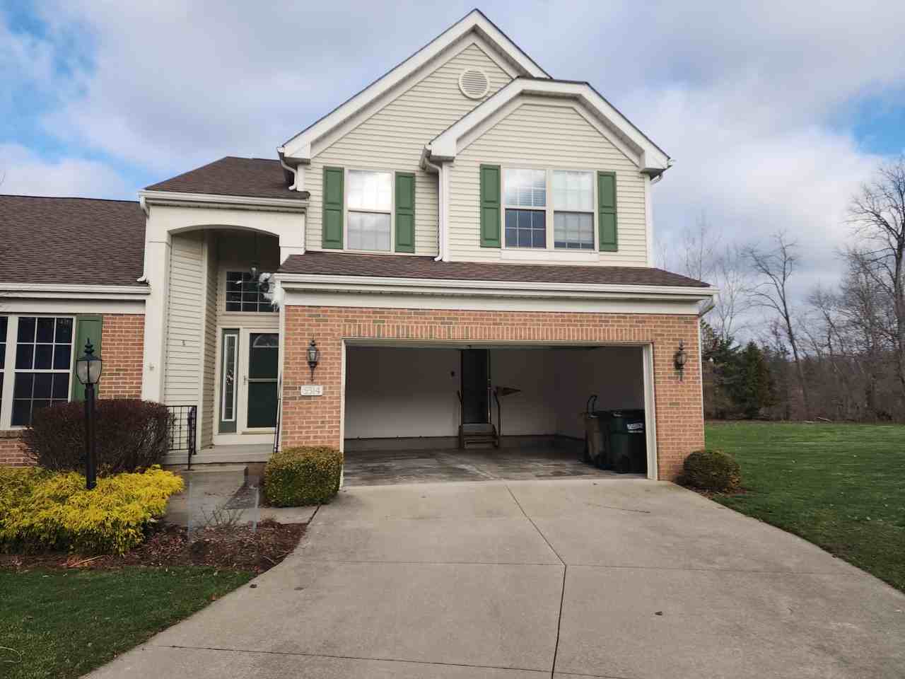 5514 Hideaway Dr #44 - Photo 7 of 12